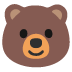 🐻